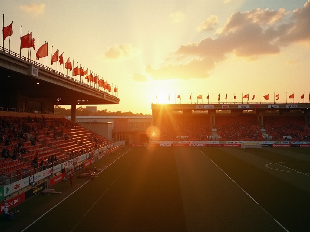 The Day Valour FC Made History at the Canadian Championship