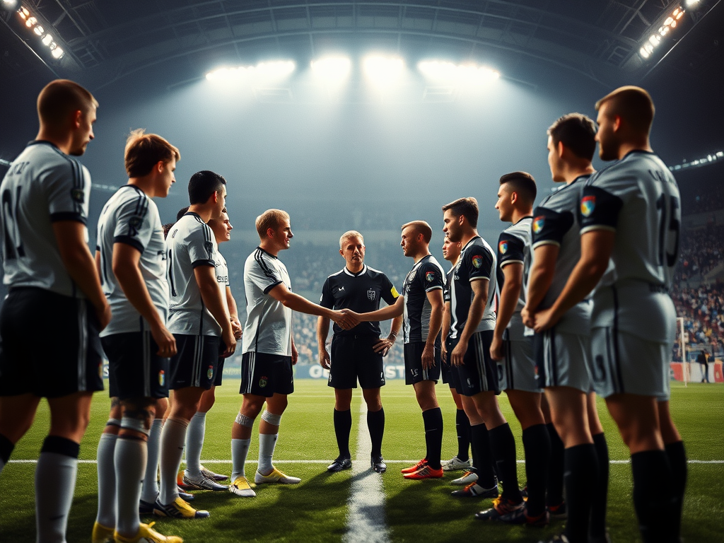 Key Players and Tactical Expectations for Odd Grenland's Upcoming Clash