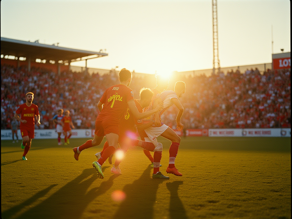 San Diego Loyal SC's Home Opener: Aiming for Undefeated Streaks in USL Championship