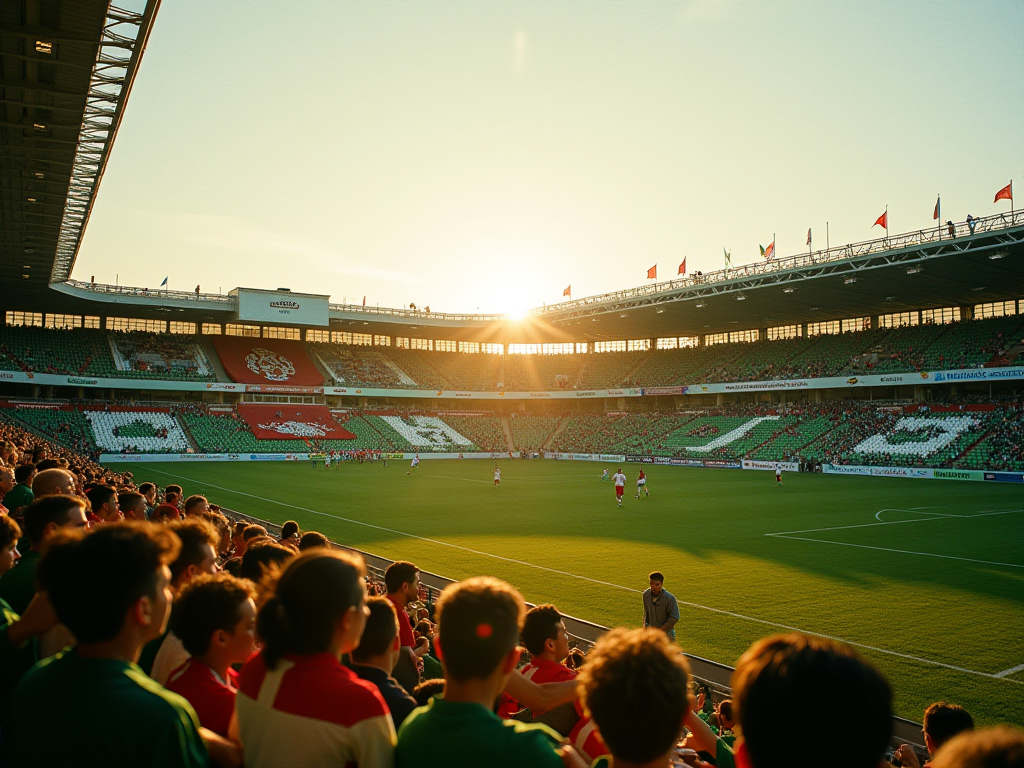 Lechia Gdansk w Łodzi: Kluczowe postacie i taktyka na Widzew