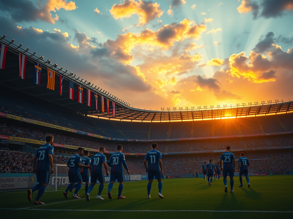 Upcoming transfer speculation surrounding R. Auzmendi