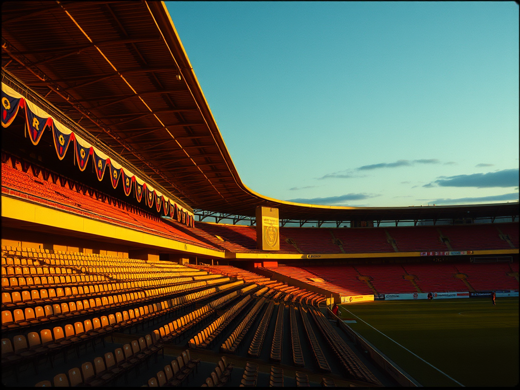 Rosario Central Lucha por Clasificar a Octavos del Apertura 2026