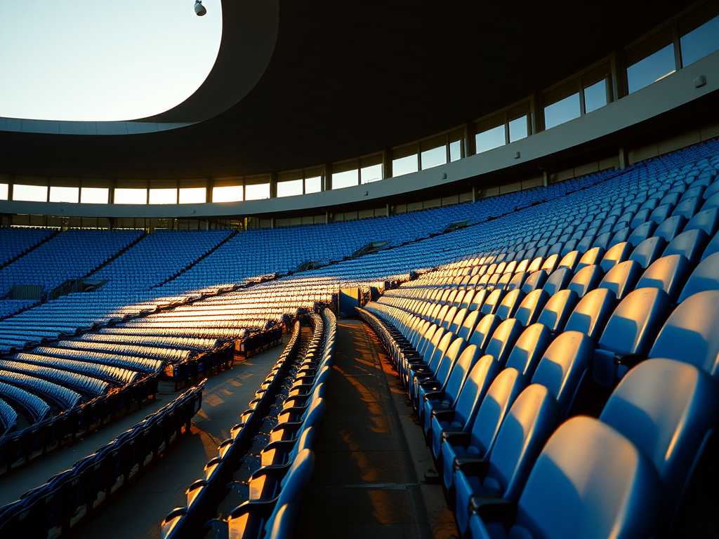 Enhancing Collective Play: Le Havre AC's Path to Improvement