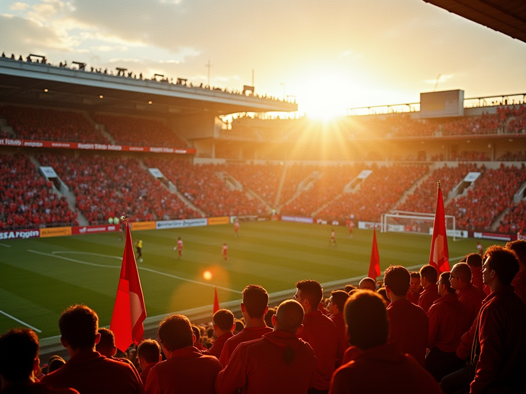 Anticipating the Clash Against FC Winterthur: Tactics and Key Players
