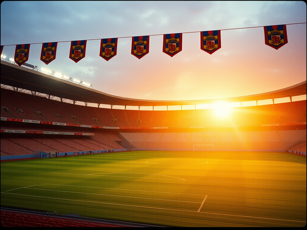 M. Garay's Midfield Mastery: The Engine of Tigre