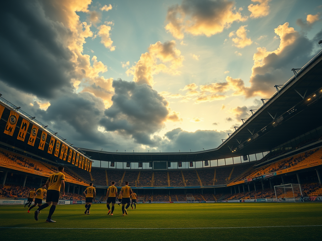 Transfer rumor mill: Meizhou Hakka seeks reinforcements