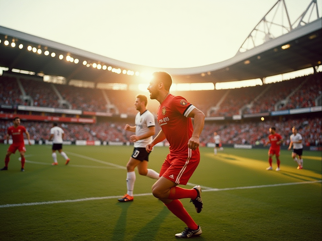 Toronto FC FC Falls Short Against Inter Miami CF: Match Analysis and Future Outlook