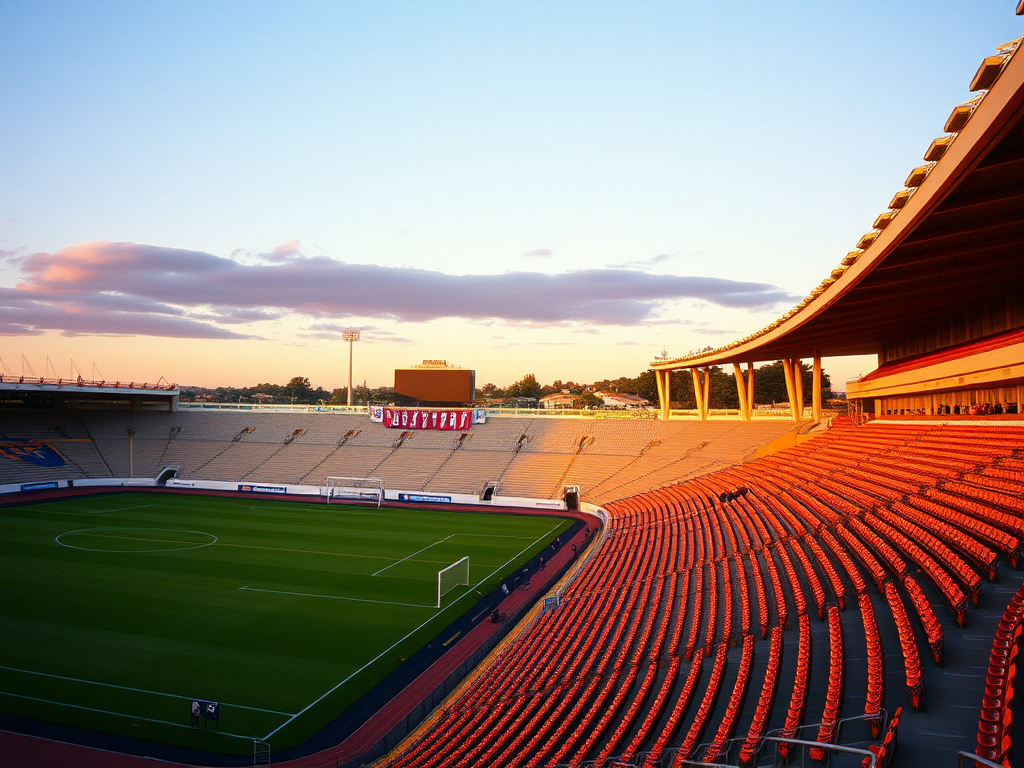 Central Coast Mariners: A New Era with J. Ajanovic
