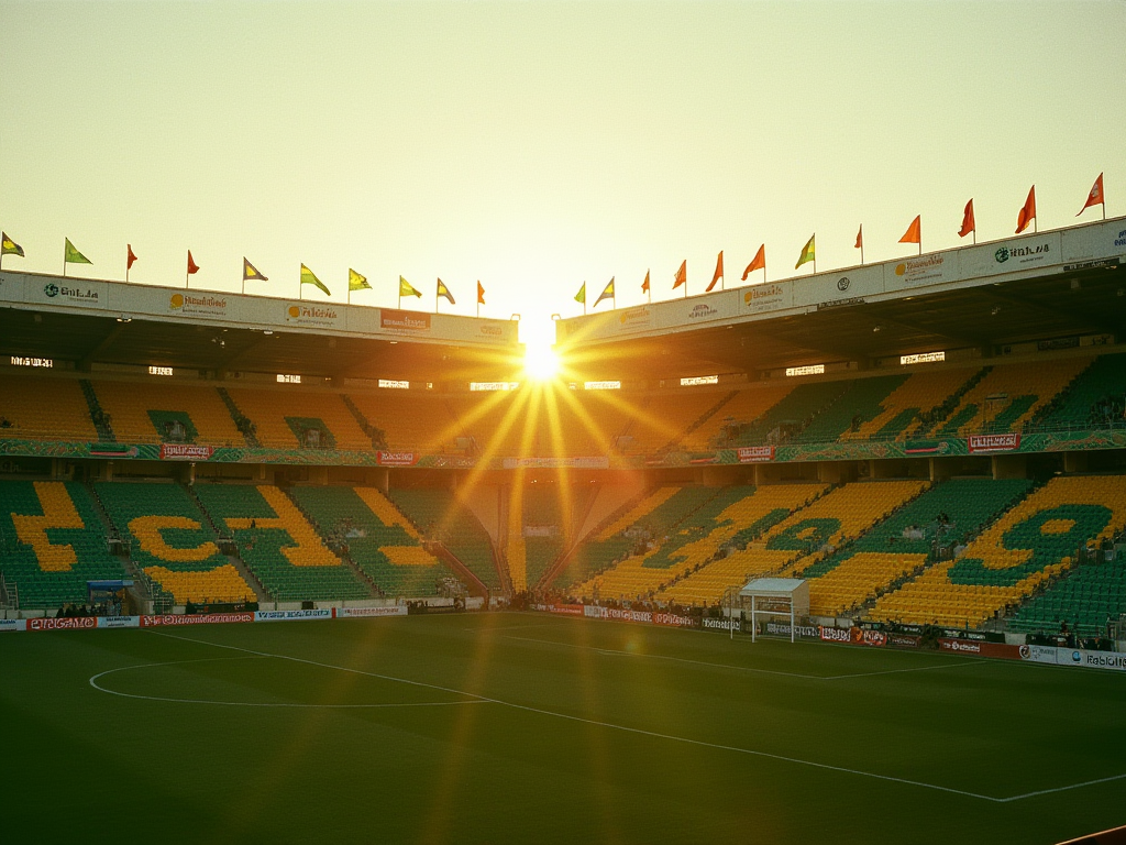 Aldosivi on the rise: I. Chicco shines in goal