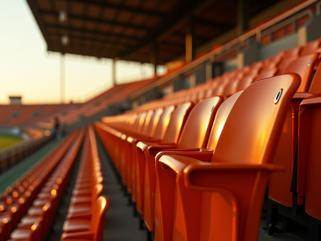Tactical Refinements for Houston Dynamo's Resurgence