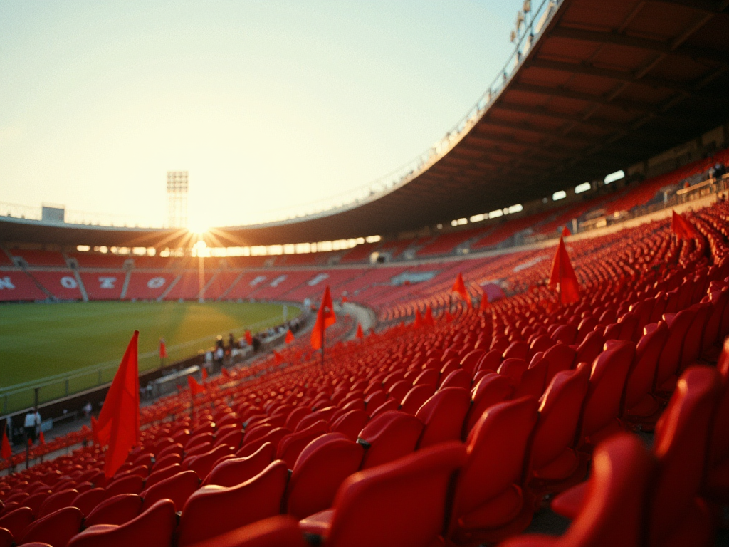 Independiente Prepares for Knockout Clash Against Central in Copa