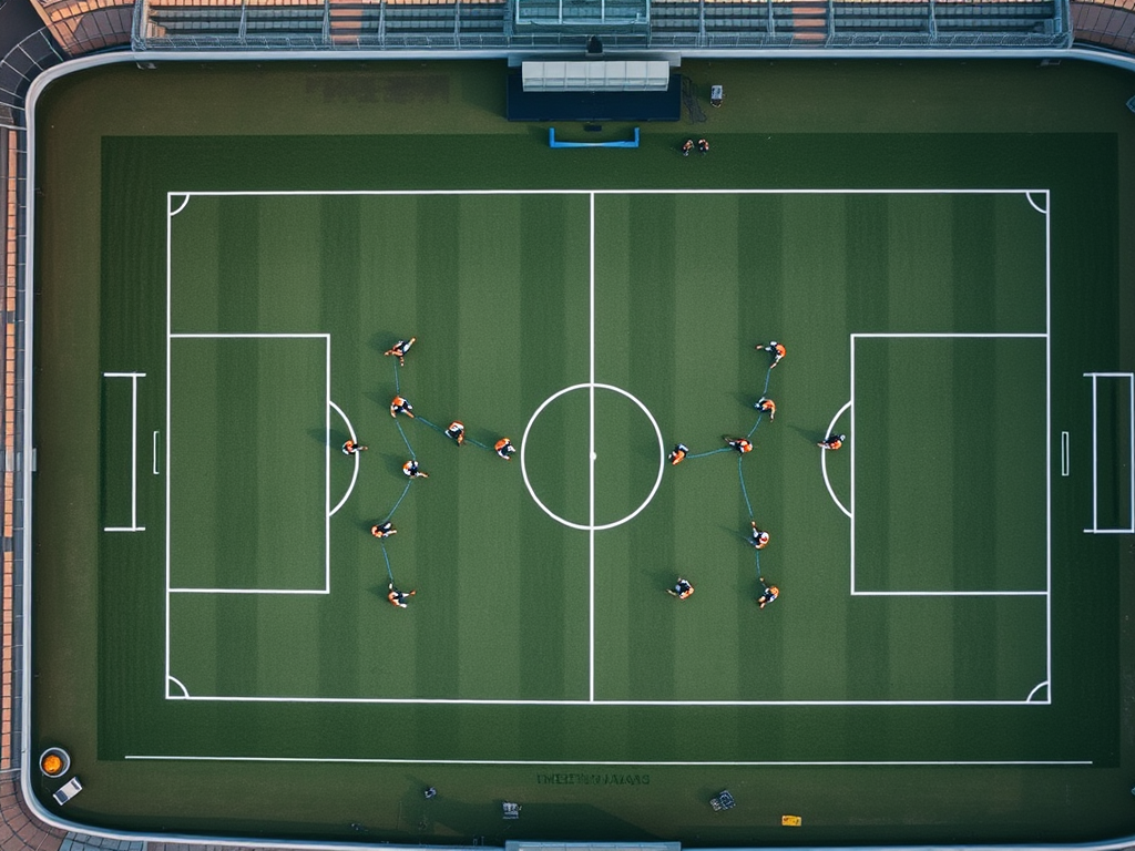 Zhejiang's tactical shift pays off in recent games