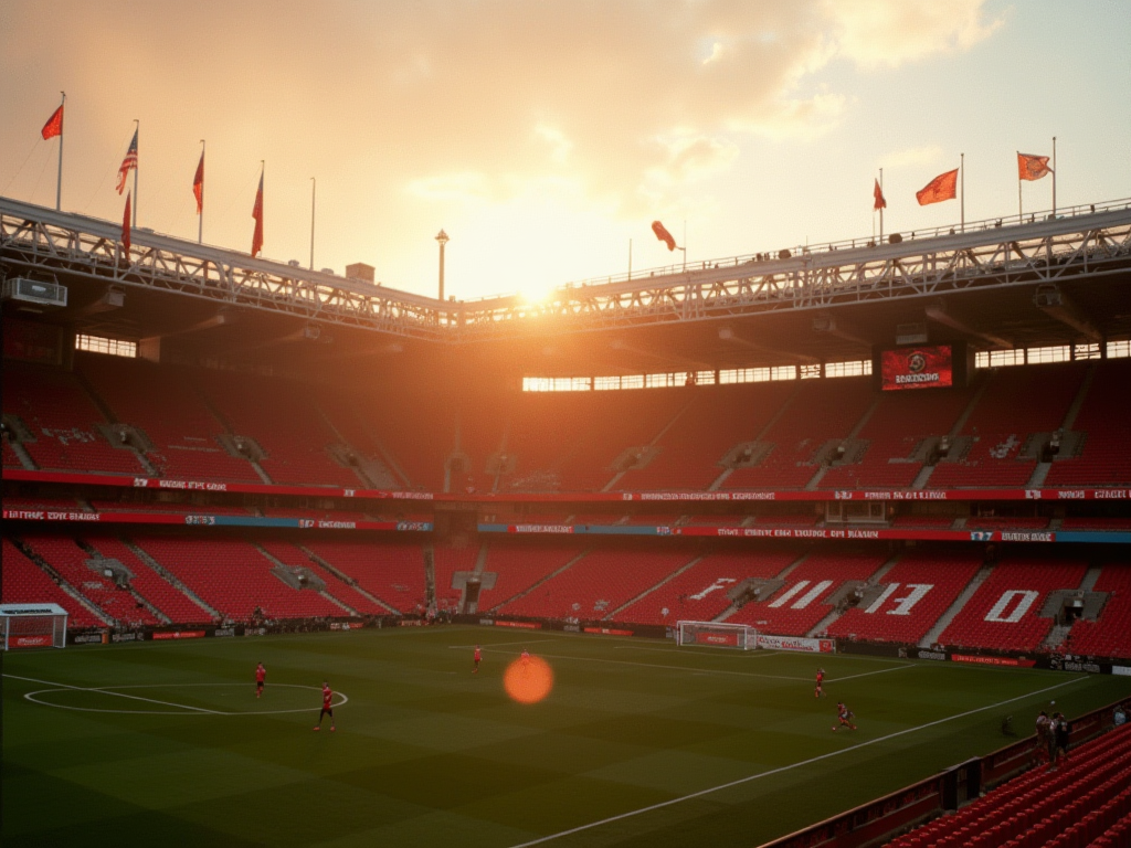 Chicago Fire FC Ignites Future with SeatGeek Partnership for 2028 Stadium