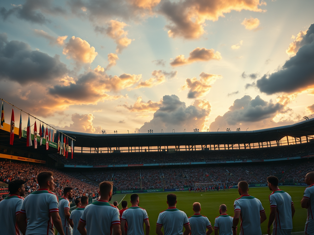 Wichniarek o Legii: Ekstraklasa na zakręcie