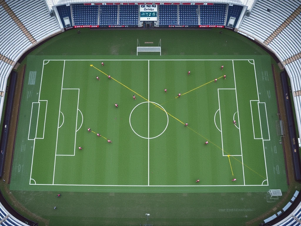 Östers IF:s gula kortstatistik för Superettan 2026 visar vem som riskerar missa avgörande matcher