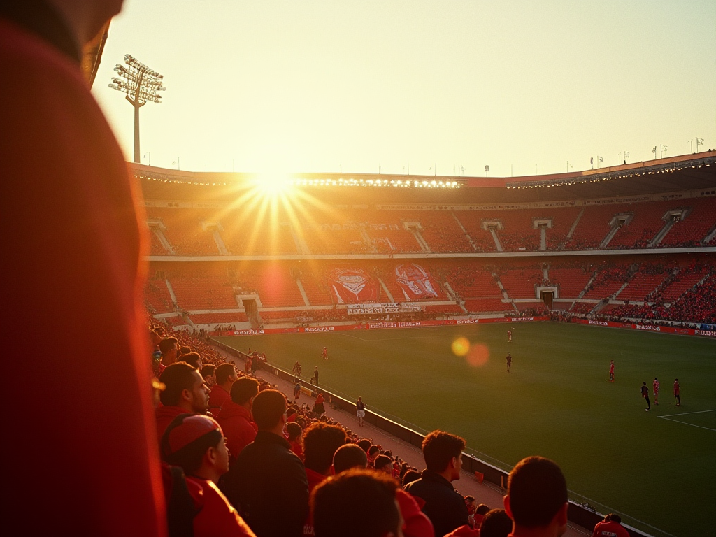 A evolução tática do Esporte Clube Vitória nesta temporada