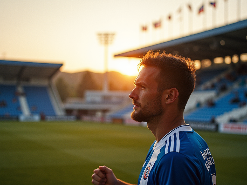 Sarpsborg 08 Forbereder Seg på Hett Derby