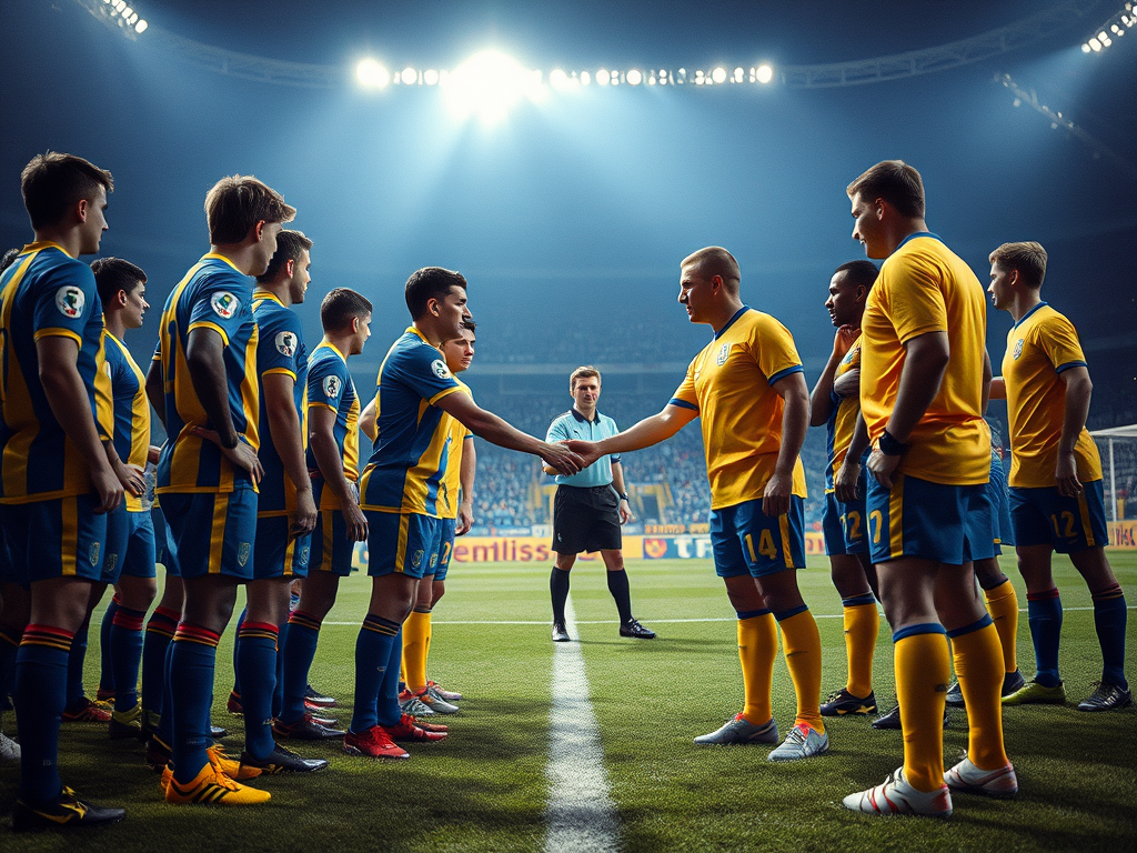 Rosario Central Gears Up for the Challenge Against Tigre