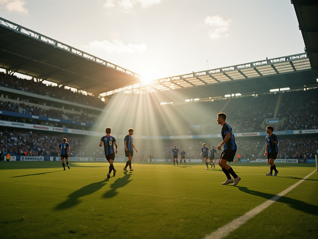 Récapitulatif du dernier match de Ligue du Havre AC