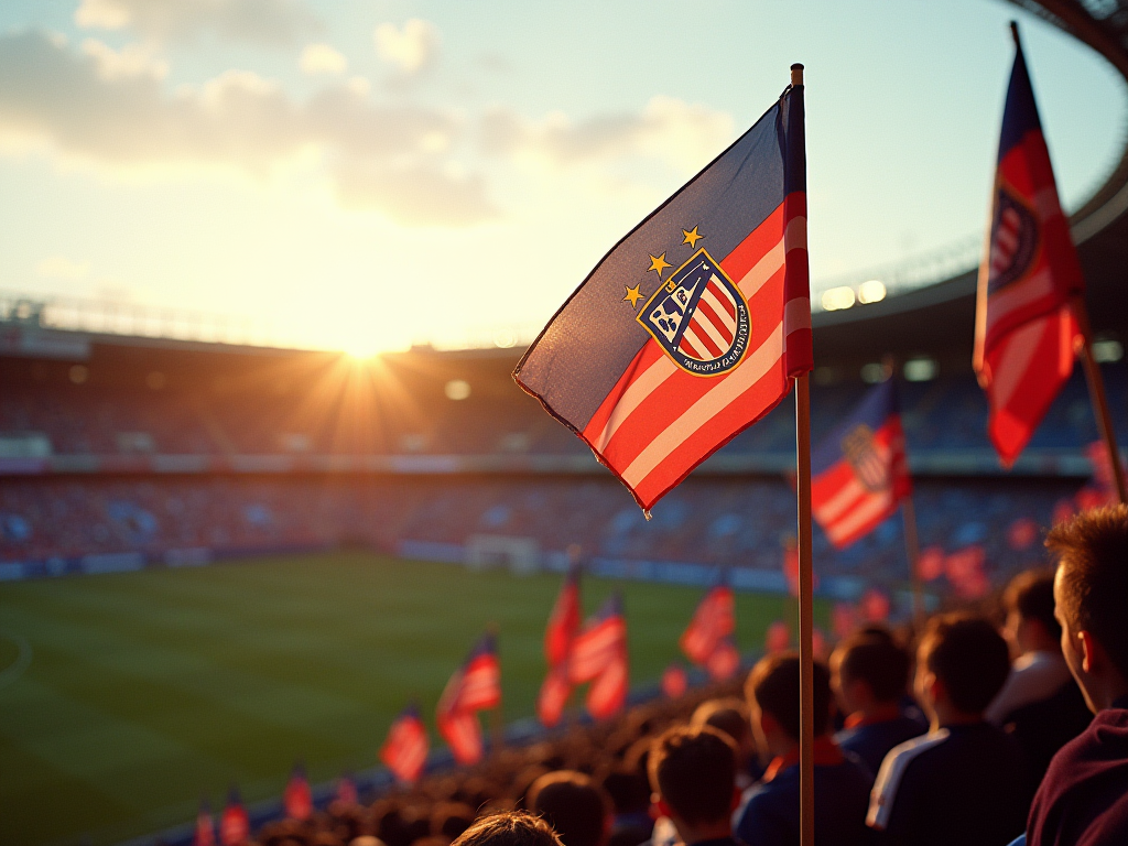 Tigre Eyes Strong Finish in League Campaign