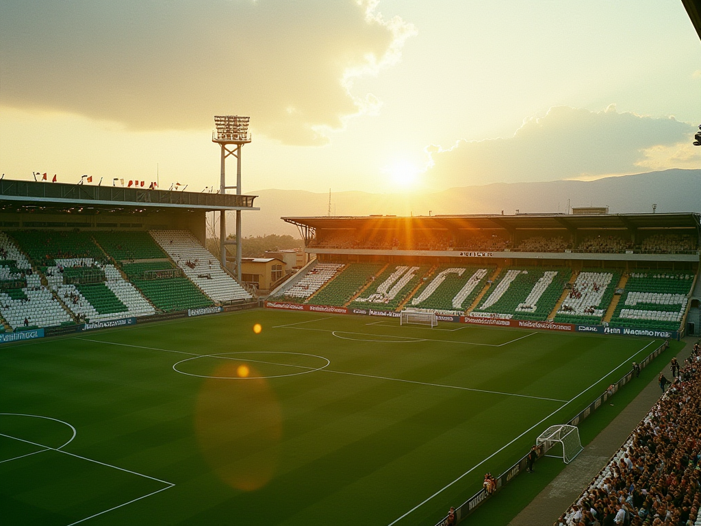 Avellino's New Tactics for the Upcoming Season