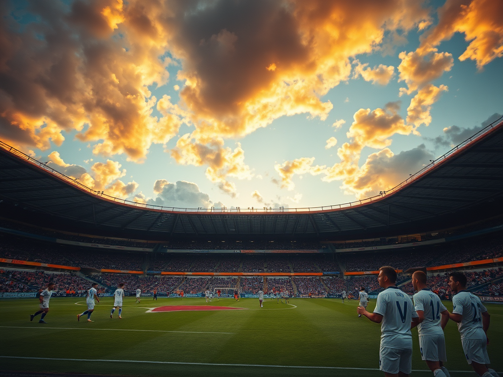 Vélez Sarsfield eyes key transfers ahead of new season