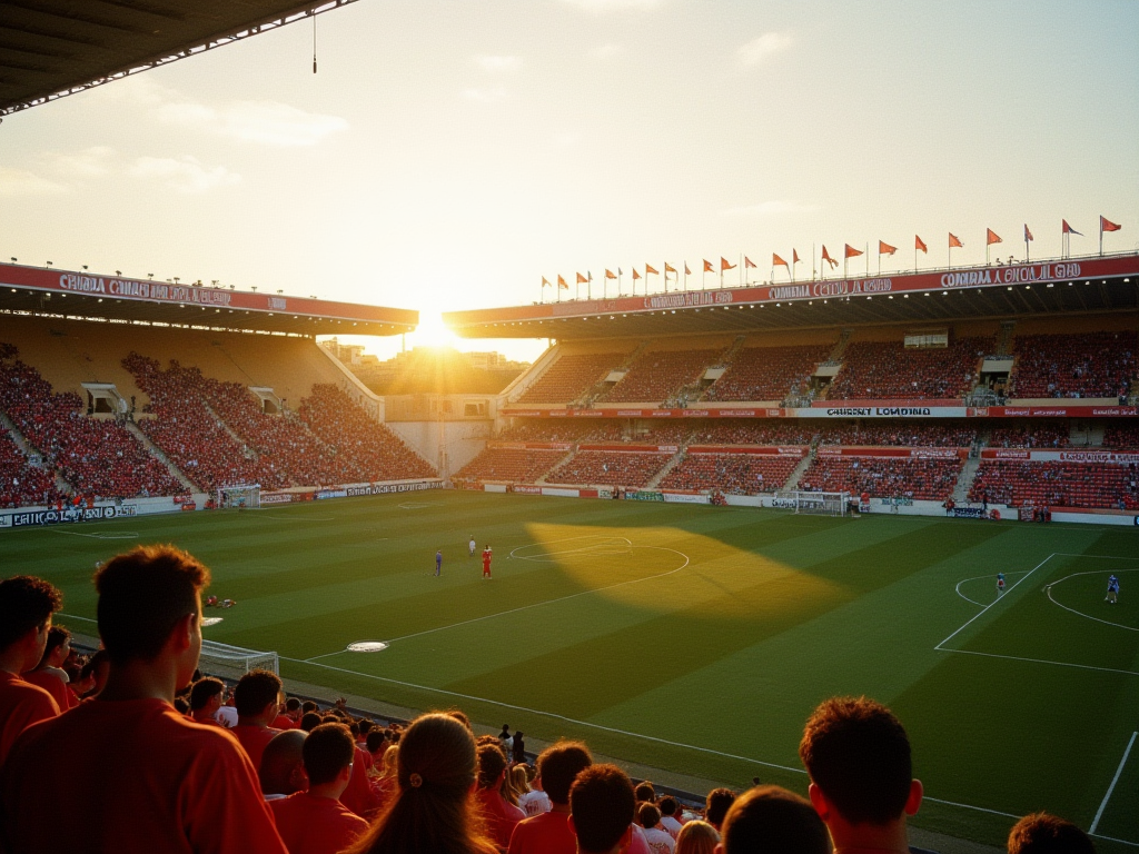Ceará's Tactical Blueprint for Upcoming Clash Against Londrina