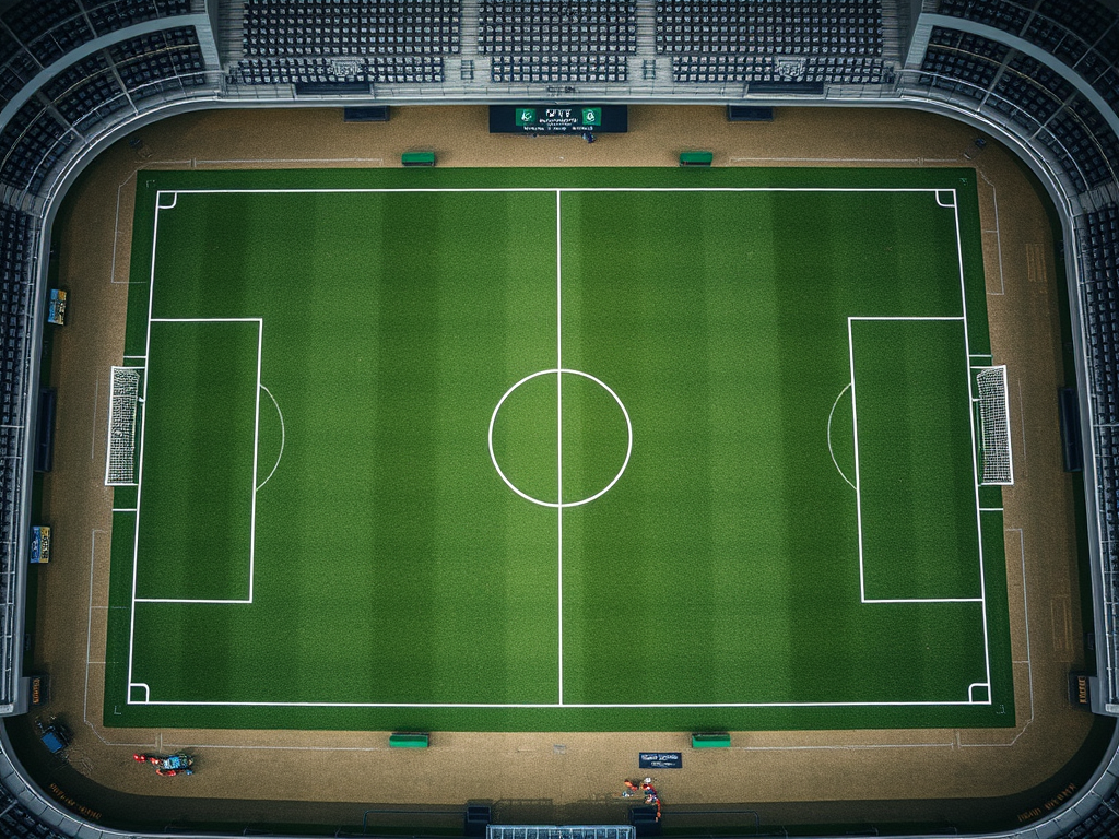 Tactical analysis: San Martin S.J.'s defensive formation