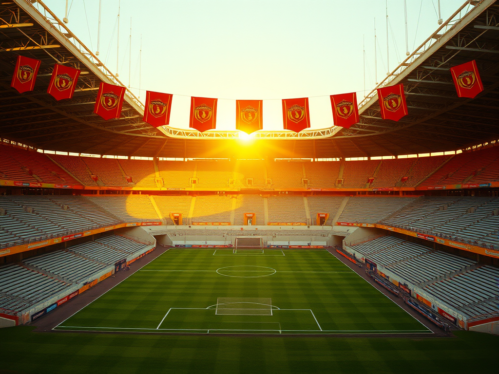 Mirassol Futebol Clube: Impacto de Lesões e Suspensões no Elenco