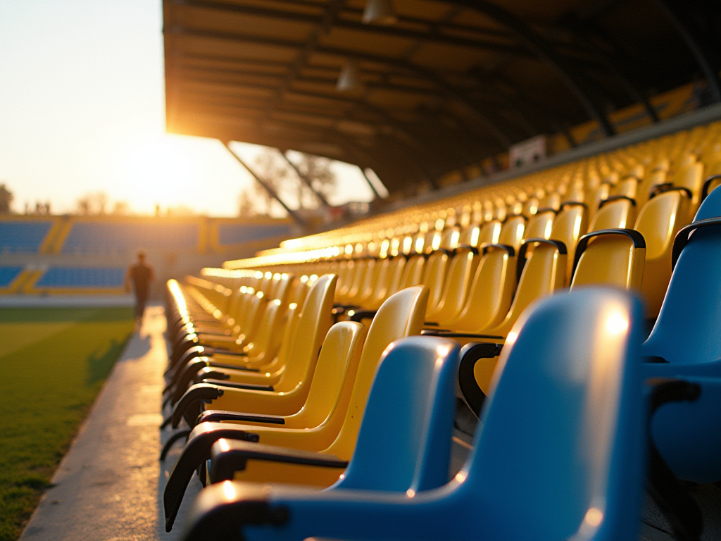 Modena: Tactical Analysis and Suggestions for the Future
