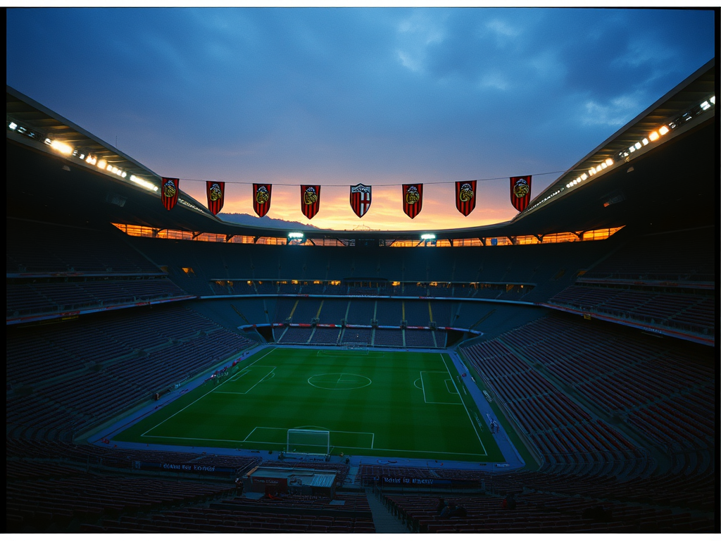 K. De Winter: La Roccia Difensiva del AC Milan