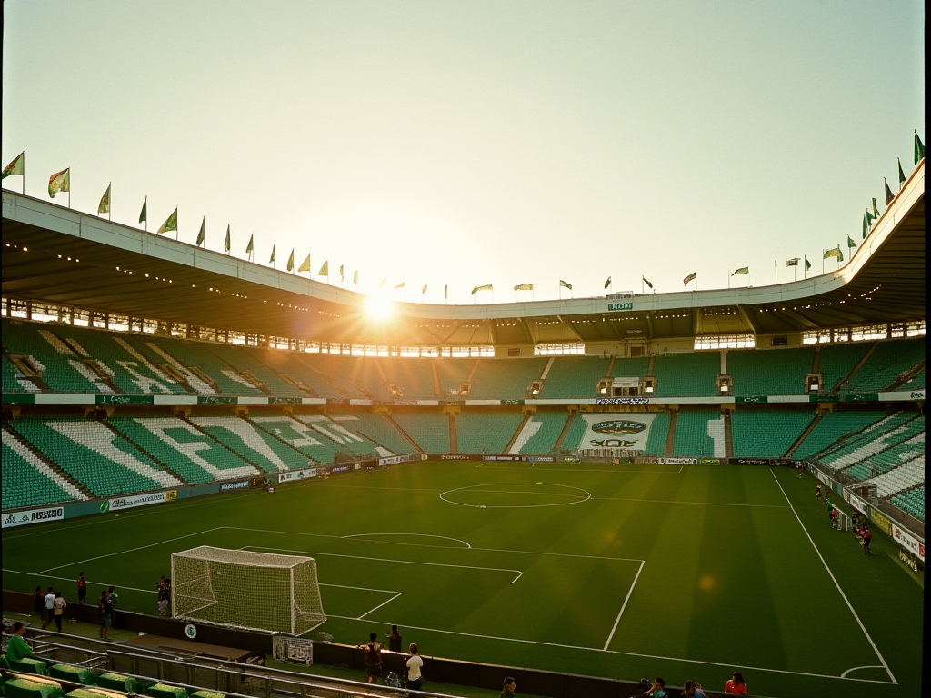 Santos Laguna se prepara para el derby contra Monterrey