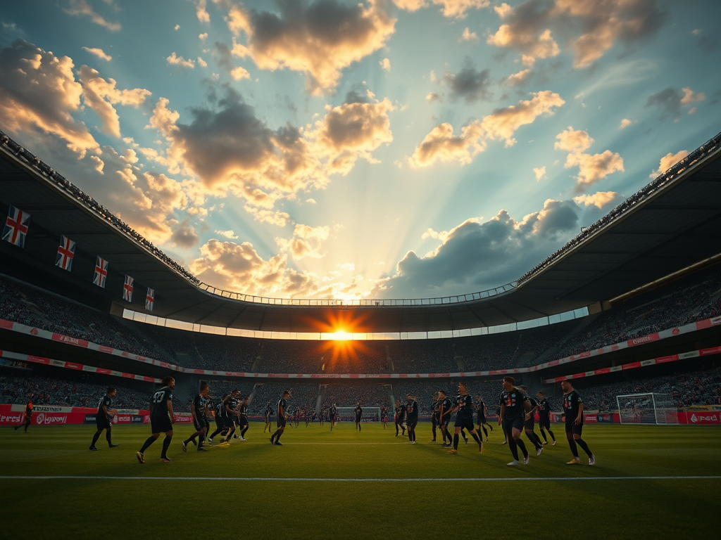 Vasco DA Gama and the challenges of the 2023 season