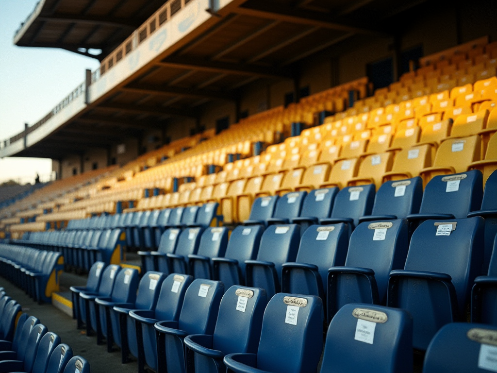 Cracking The Code: Unpacking The U's Recent Form and Necessary Adjustments