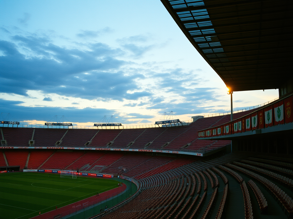 The Football Culture of Esporte Clube Vitória: More Than a Game