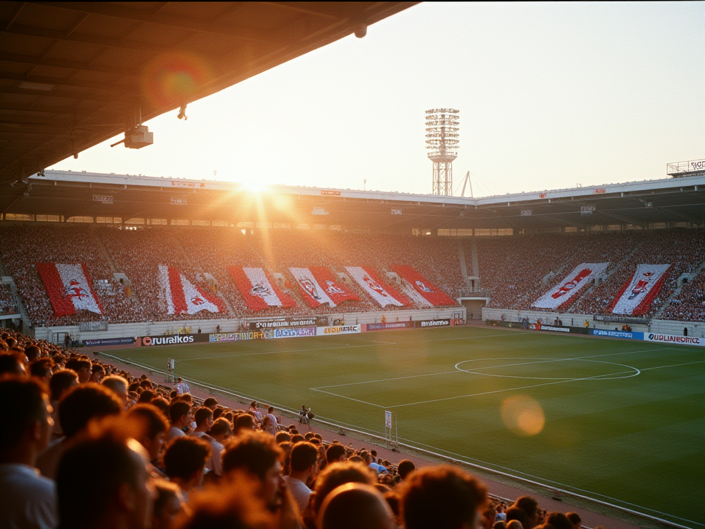 Mistrzostwo Polski 1985: Złoty Czas Górnika Zabrze