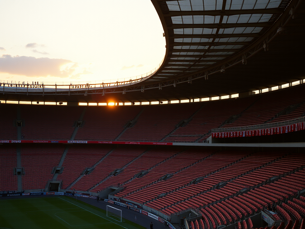 İstanbulspor: Rushing to the Top of the 1. Lig with Stars