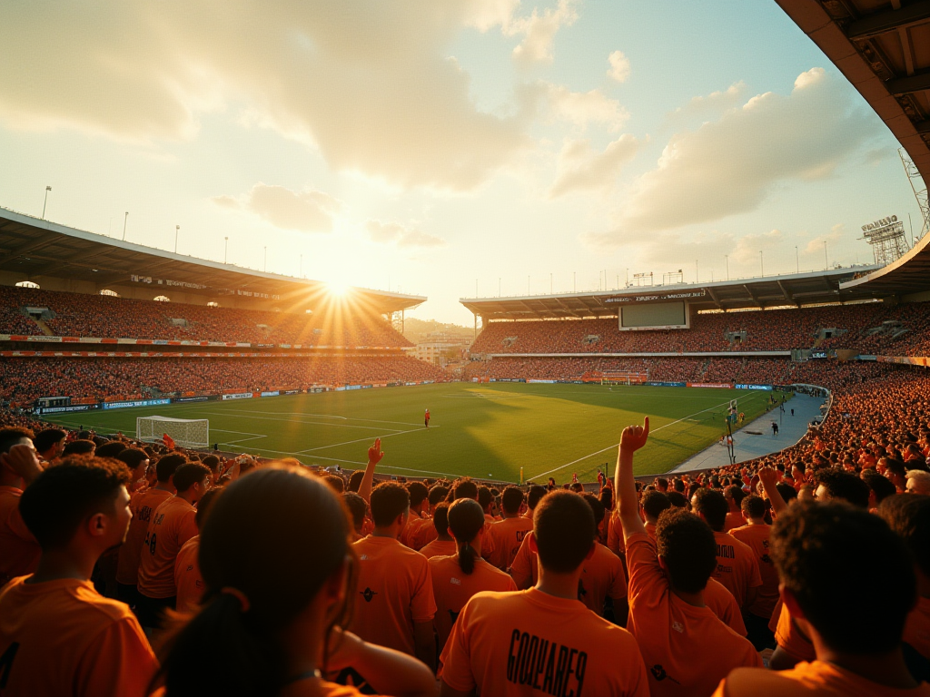 Ceará Sporting Club: A New Season Awaits in Cearense 2023