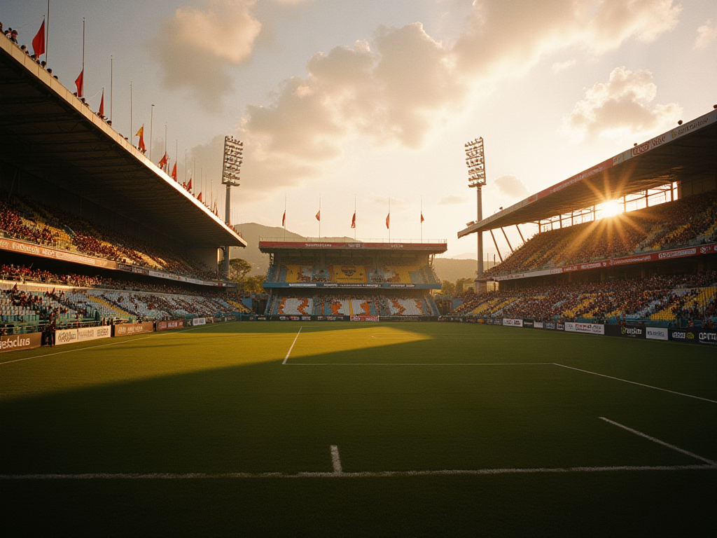 Transfer Buzz: Alex Silva Linked to International Clubs