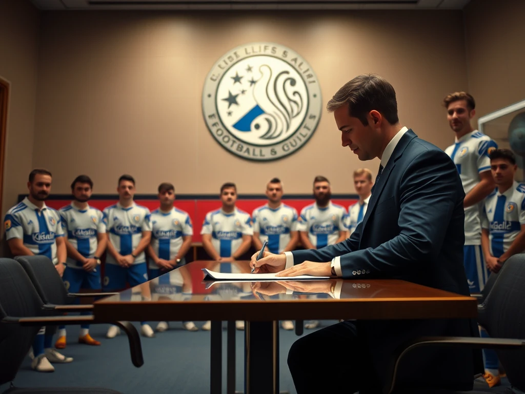 HNK Hajduk Split je blizu potpisivanja ugovora s Marinom Šotičekom, perspektivnim krilnim napadačem