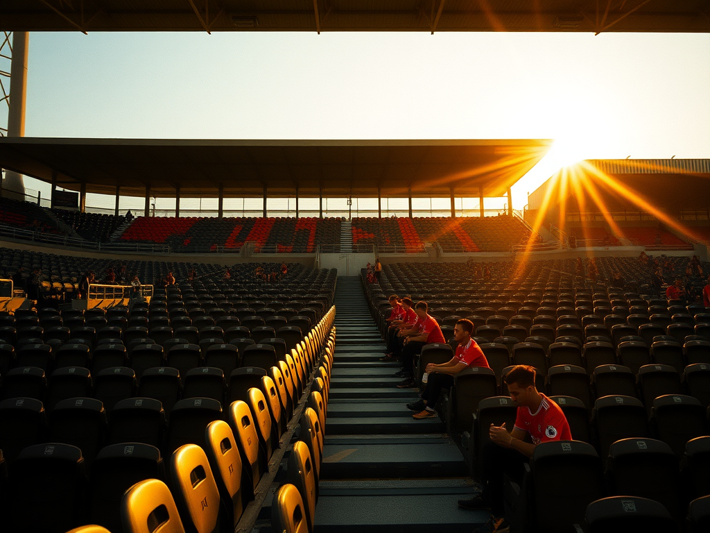 Tactical Tweaks for Houston Dynamo's Recent Form Struggles