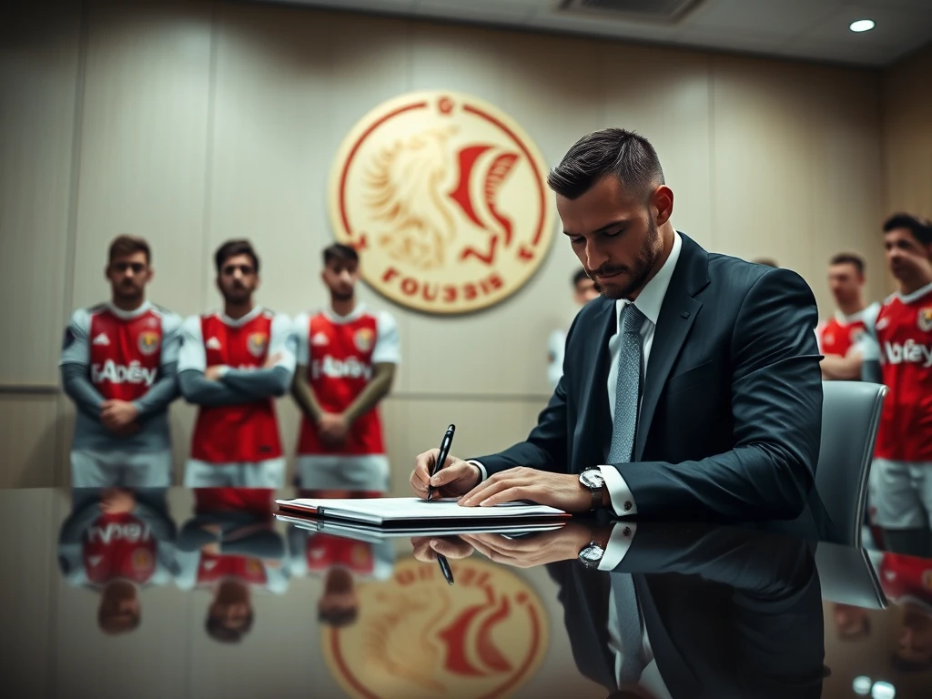 Östers IF är nära en övergång för mittfältaren David Seger till CSKA Sofia