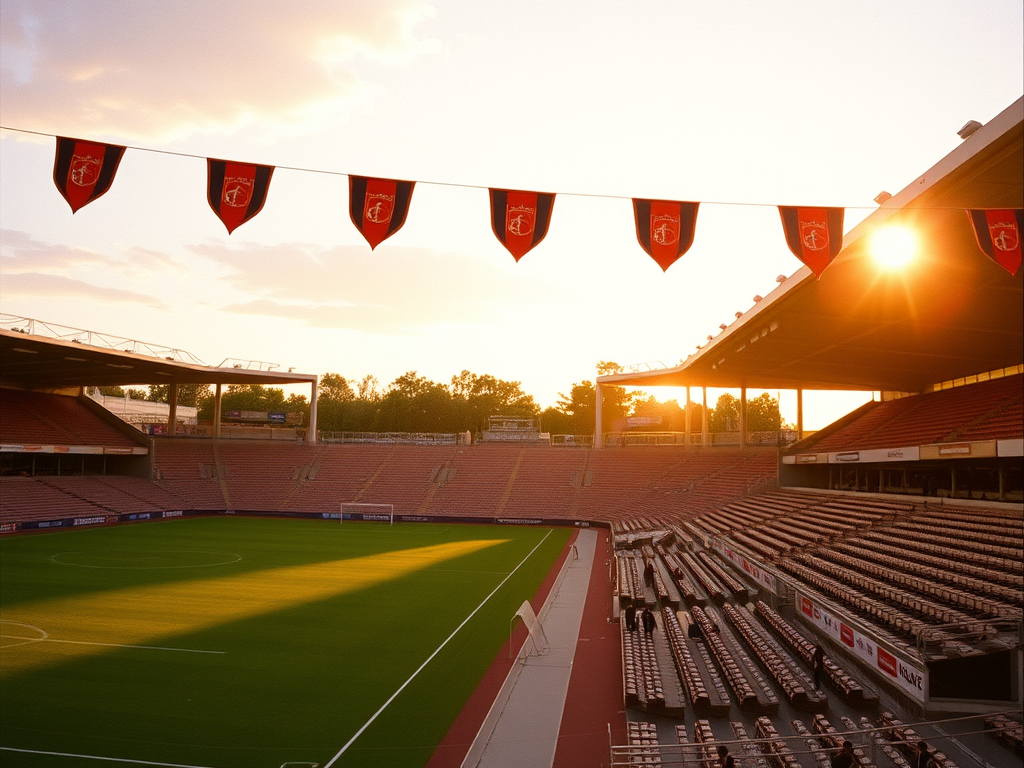 Macarthur FC: A-League Season Review, Off-Contract Players & Future Plans