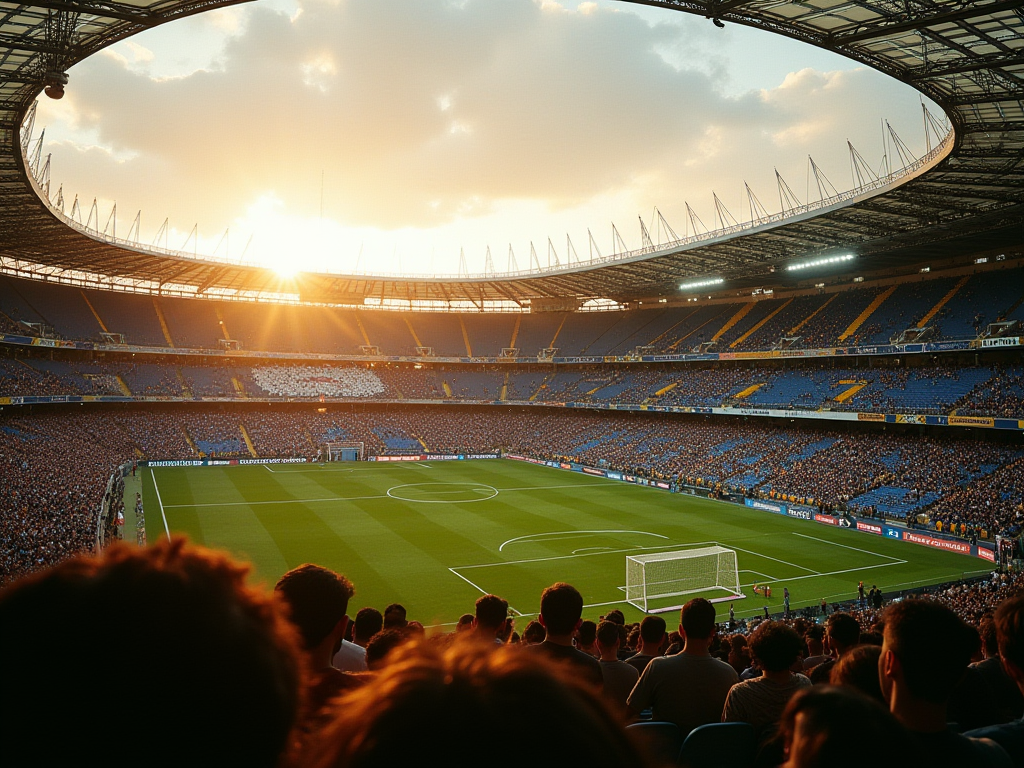 A Shocking Injustice! Boca Fans React
