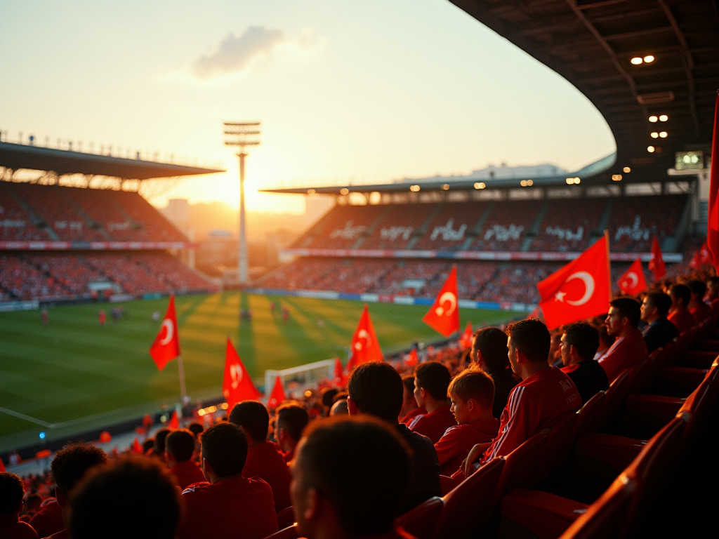 Beşiktaş JK'ta Sezon Öncesi Transfer Dalgası