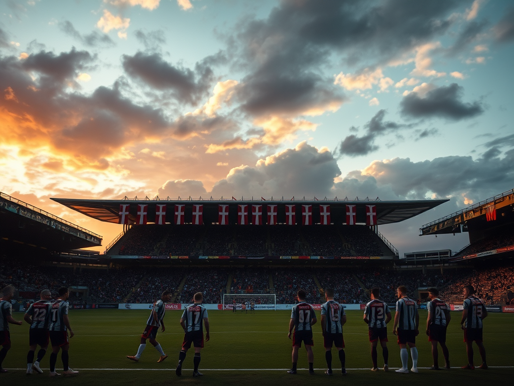 Vasco DA Gama Returns to Action Against Bragantino: What to Expect?