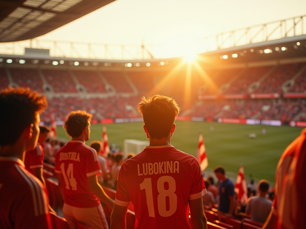 Unions unverwechselbarer Kampfgeist in der Liga