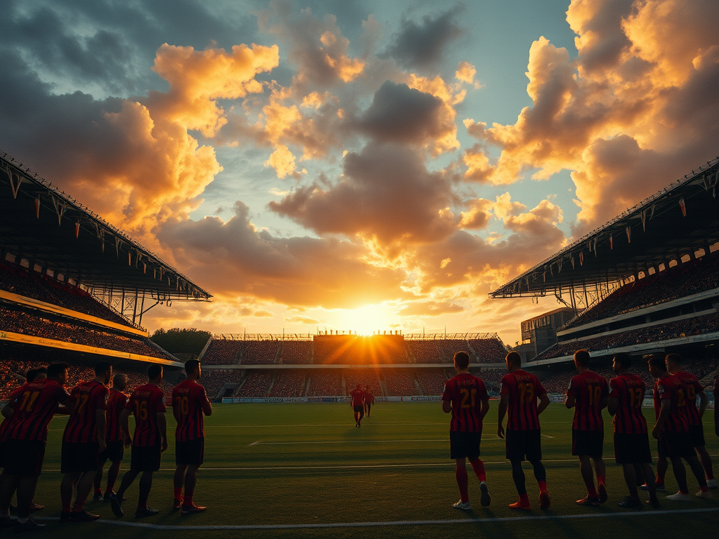 Adriano (Goa): The unsung hero in Sport Recife's midfield