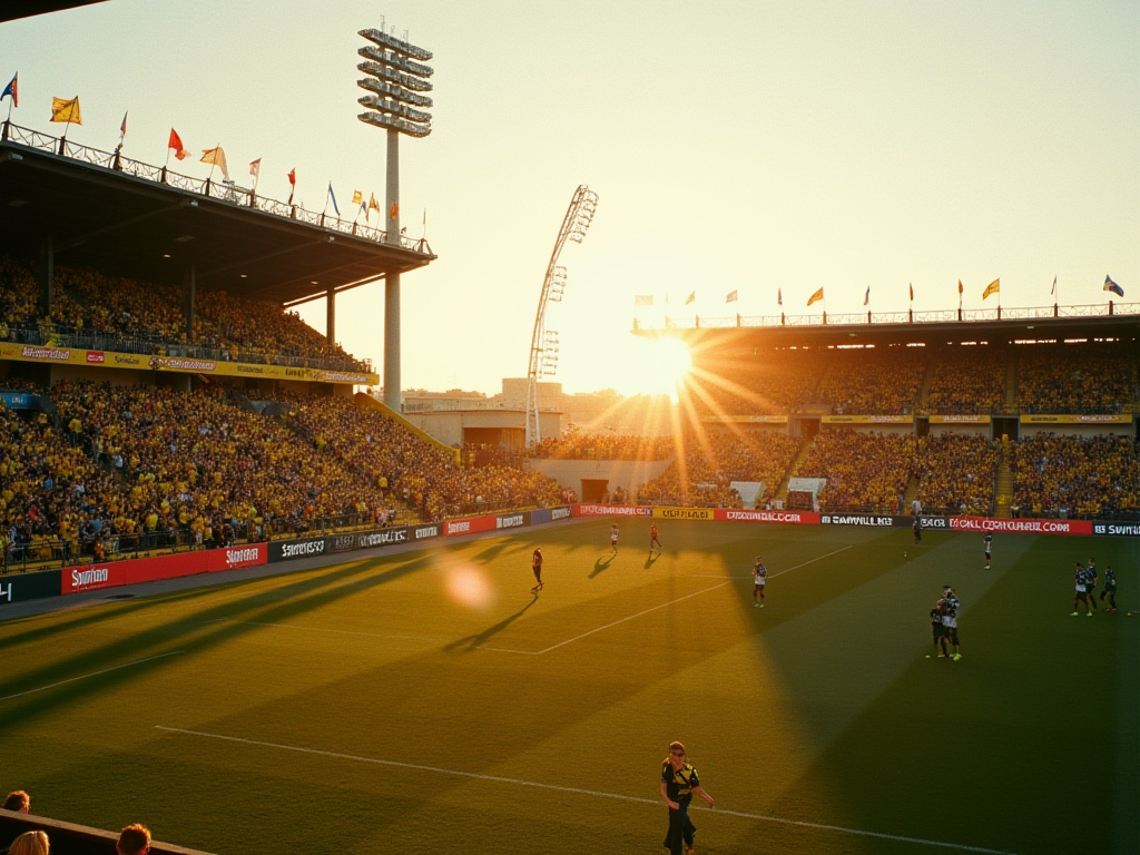 Nashville SC vs. Atlanta United: Key Matchups to Watch