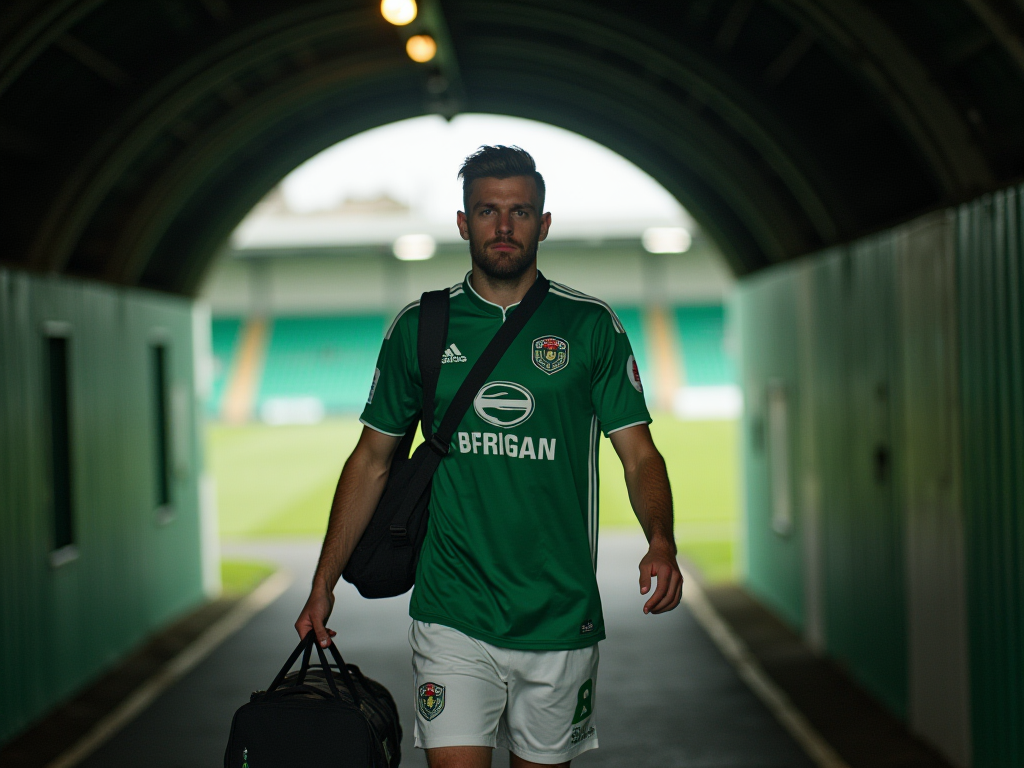 York United Strengthens Squad with New Transfers
